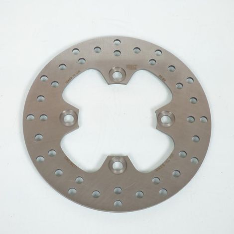 Bremsscheibe vorne Ø84x200 für quad kawasaki 650 kvf brute force