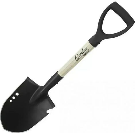 Mini pala 68 CM - DED80C001