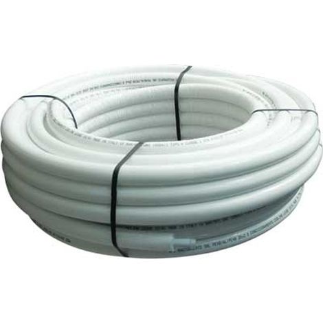 TUBO MULTISTRATO APE MULTYLAYER PER CONDIZIONAMENTO - 32 x 3,0 Q.TA 25