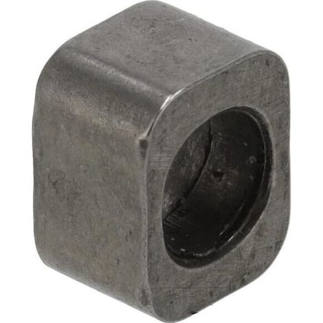 Bague d'écartement HUSQVARNA 592654301