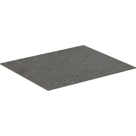 Encimera de lavabo Ideal Standard Conca, recortable (1/3)