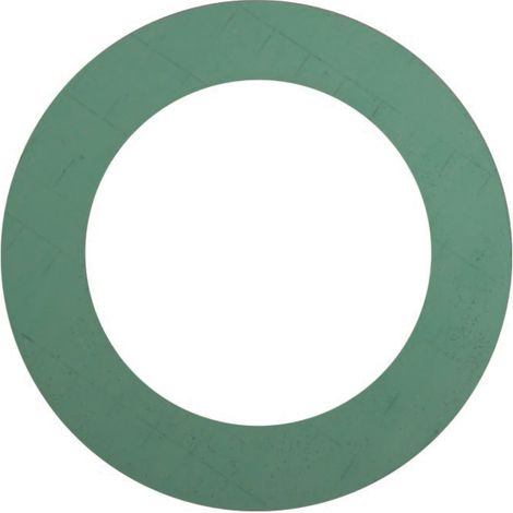 Dichtung für Gasflansch pn10/16 dn25