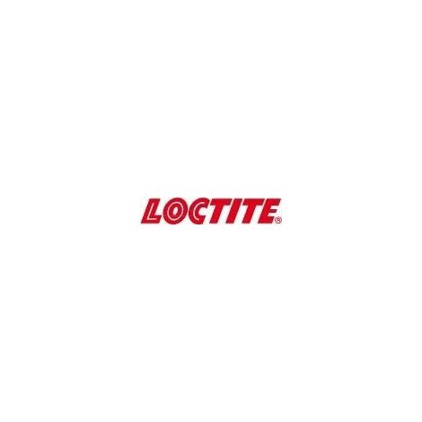 Junta l铆quido LOCTITE LC2068199 (1/3)