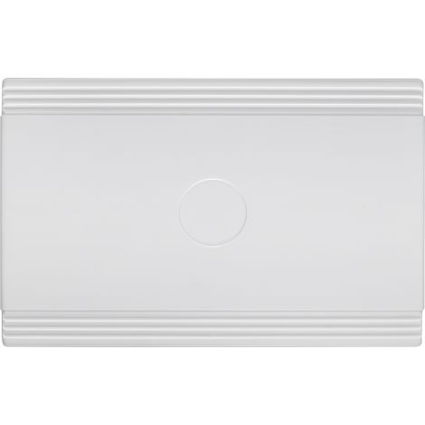 VIMAR - 03819 By-alarm Plus espansione 5 In/Out