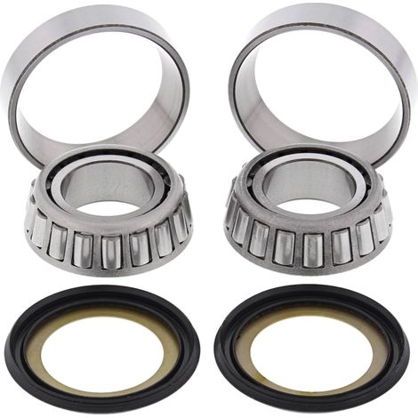 Roulement Colonne De Direction APRILIA MX 125 SM 2004-2004 / EC 125 ENDURO 2T 2001-2005 / EC 200 ENDURO 2T 2000-2005