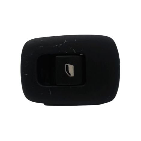Commande Leve-glace Porte Ard CITROEN C3 [PRODUIT D'OCCASION]♻️98012514xt (1/3)
