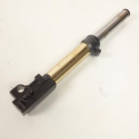 [PRODUIT D'OCCASION] Bâton de fourche origine pour scooter Aprilia 50 Sr Racing Lc (1/2)