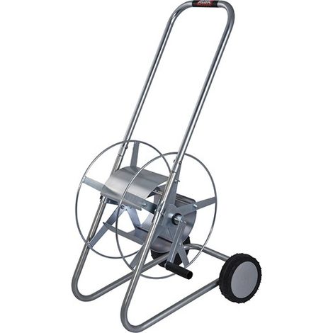 Bobinadora móvil tubo Chic ALBA
