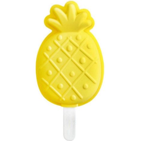 Moule à glace en silicone DIY - Outils et accessoires de cuisine (1/5)