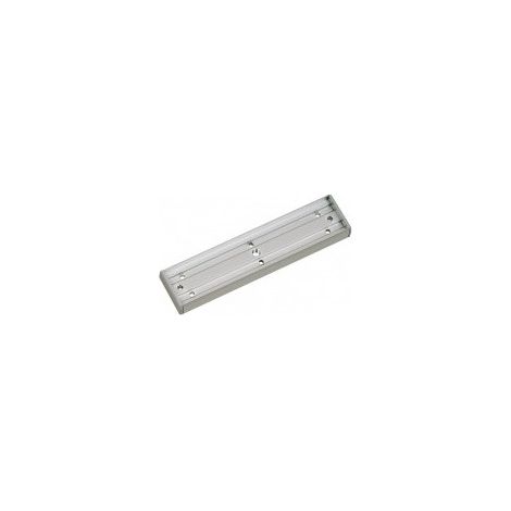 EF300SCP Support pour contre plaque EF300 CAME FR2192