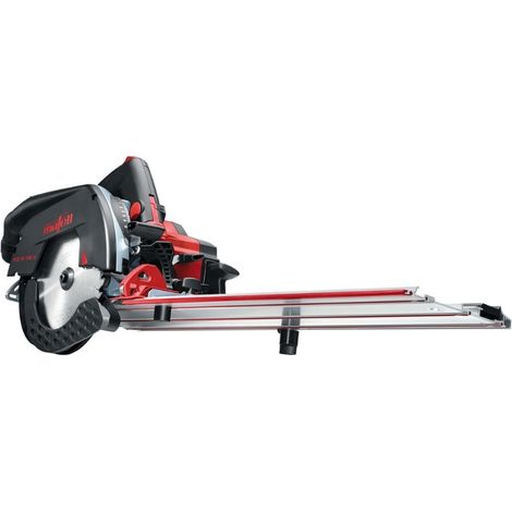 MAFELL Scie circulaire 18V Ø 168 mm solo KSS 50 18 M BL - 91D702 (1/5)