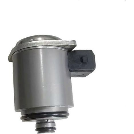 25901062 Servolenkungs-Druckventil für Cadillac STS 4.6 V8 2005-2010 Lenkungs-Magnetventil 25830755 (1/5)
