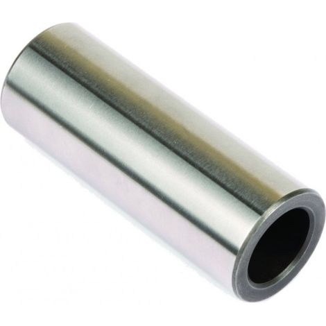 Axe de Piston Ø24mm Longueur: 63.5mm