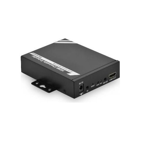 Digitus Ricevitore Per Estensore Hdmi Su Ip