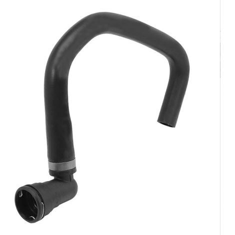 Tuyau de trop-plein de liquide de refroidissement moteur, tuyau du réservoir de liquide de refroidissement 626-675 BL3Z8C350A BL3Z-8C350-A pour Mark (1/5)
