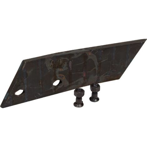 Punta vomere KONGSKILDE 41659461109