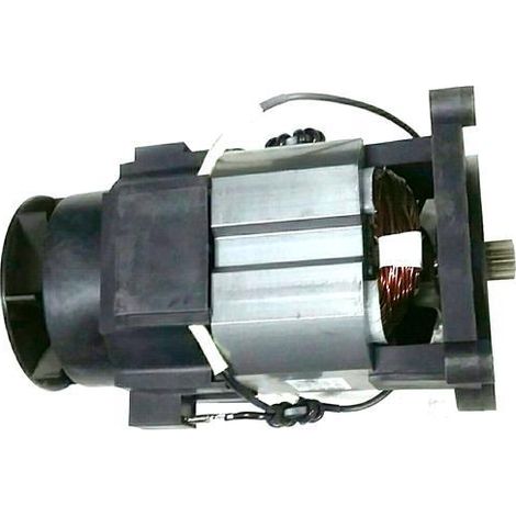 RICAMBIO PAPILLON - IDROPULITRICE (99549) MOTORE