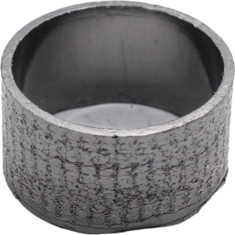 Joint de pot d'échappement pour RHINO 660 YXR660F 4X4 (1 pièce) (1/5)