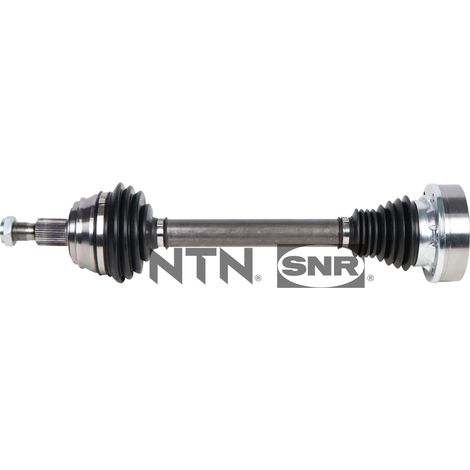 Kits de transmission - DK54.050 - SNR - Compatible avec véhicule Volkswagen, Skoda, Seat, Audi
