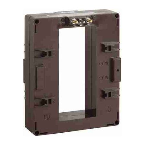 BTIF8TK2000 Stromwandler In=2000/5A - 127x54mm Stangen