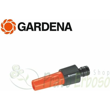 2818-20 - Lancia regolabile Profi-System