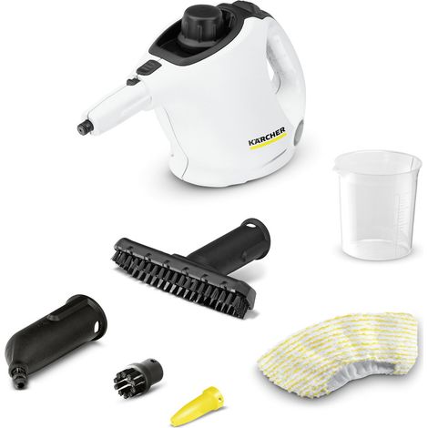 SC 1 UE - KARCHER