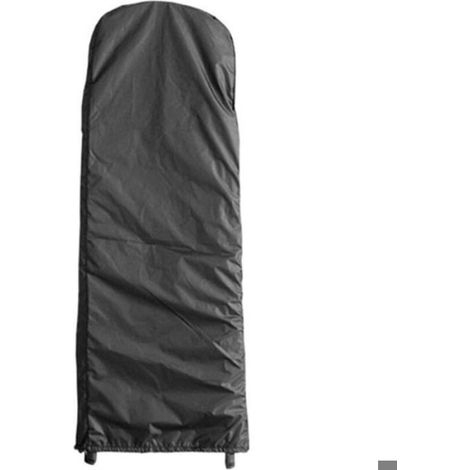 Siphon De Sol En Acier Inoxydable - Anti-Retour Et Anti-Odeurs - Compatible 45 Mm 50 Mm 75 Mm - Pour Cuisine Salle De Bain Garage Sous-Sol - 1 Piece (1/4)