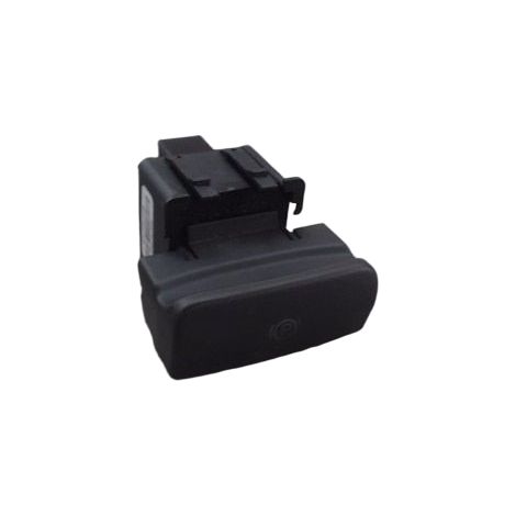 Interieur Commande Frein A Main CITROEN C4 [PRODUIT D'OCCASION]♻️624348 (1/2)