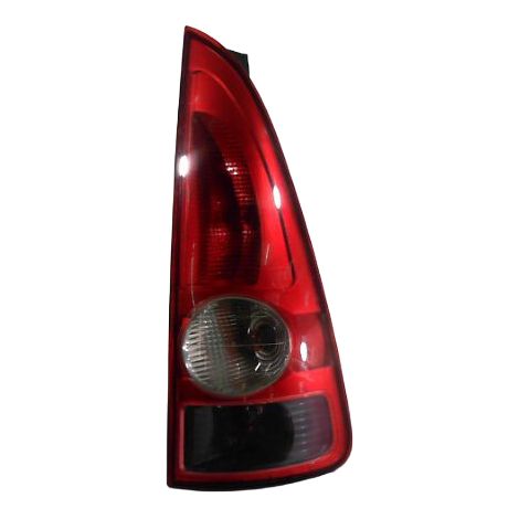 [PRODUIT D'OCCASION] Feu Arriere Droit RENAULT Grand Espace 2002- ♻️ Ref Oe. 8200027152 - Garantie à vie (1/3)