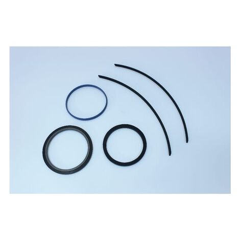 Kit de junta UNIVERSAL NWS00617