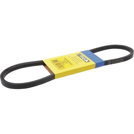 Stiga Auger Belt