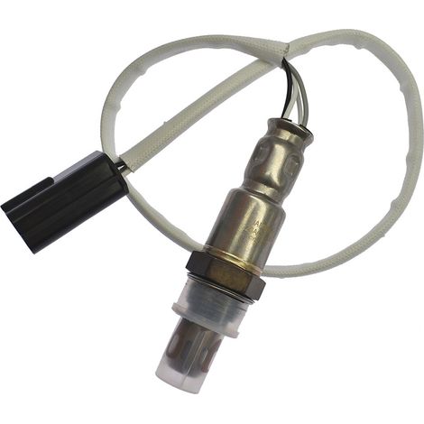 Sensor 226A0-ET000: Automobilteile, die den Nissan-Spezifikationen entsprechen und eine genaue Signalausgabe sowie einen direkten Austausch ermöglichen. (1/5)