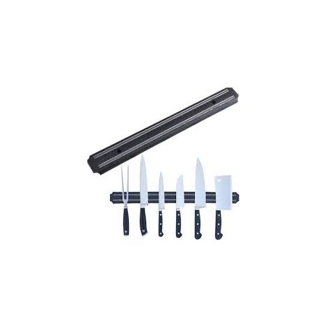 Magnetleiste für Messer 28 x 3,4 x 1,4 cm