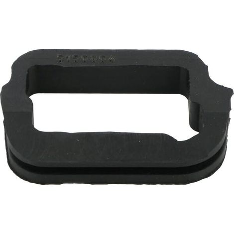 Joint de carburateur HUSQVARNA FGP456645