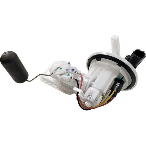 Motorrad-Kraftstoffpumpe 2DP-E3907-00 kompatibel mit YAMAHA NMAX155 54P-E3907-20