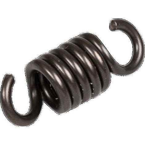 MOLLA FRIZIONE 503145101 ORIGINALE HUSQVARNA