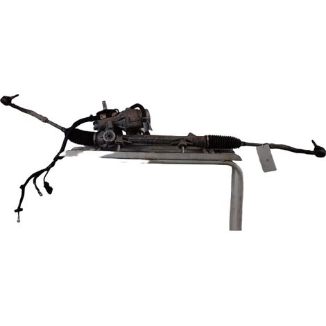 [PRODUIT D'OCCASION] Cremaillere PEUGEOT 208 ♻️ Ref Oe. 1627690480 - Garantie à vie (1/4)