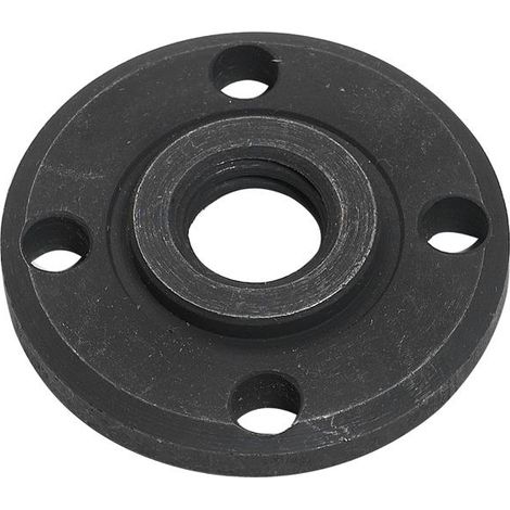 Écrou 14-45 pour meuleuse MAKITA 224554-5