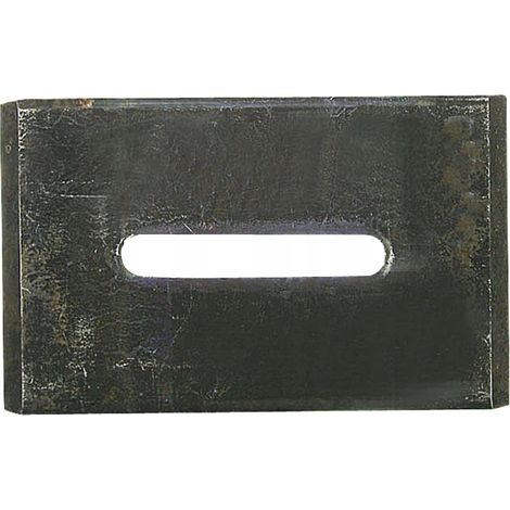 Metallschaber 18051-N102 34575 (1/2)