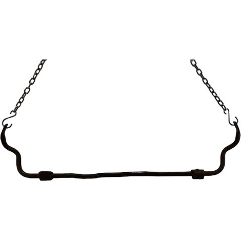 [PRODUIT D'OCCASION] Barre Stabilisatrice Avant CITROEN C3 ♻️ Ref Oe. 5081p3 - Garantie à vie (1/2)