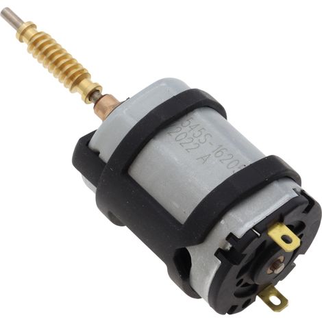 Gaggia Philips Saeco motore diffusore macchina caffè 800 1200 3200 5000 Xsmall KFC5 (1/4)