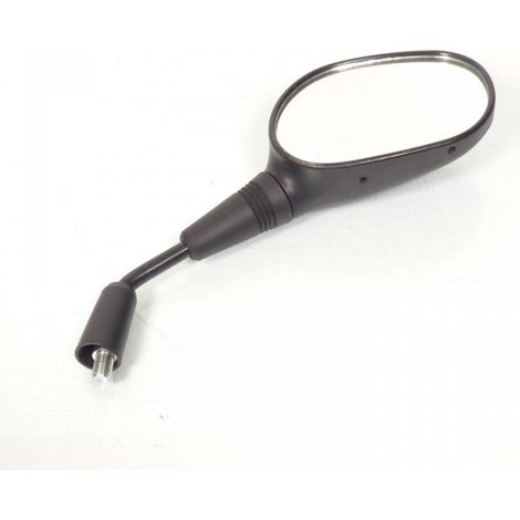 [PRODUIT D'OCCASION] Rétroviseur droit origine pour scooter Suzuki 200 Burgman (1/2)