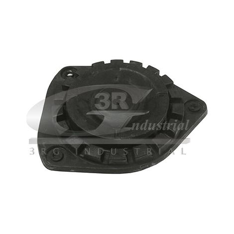 3RG 45632 SOPORTE AMORTIGUADOR DELANTERO IZQUIERDO & DERECHO