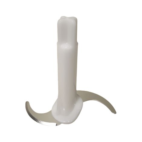 Black & Decker lama coltello asse tritatutto per mixer immersione BXHBA1500E