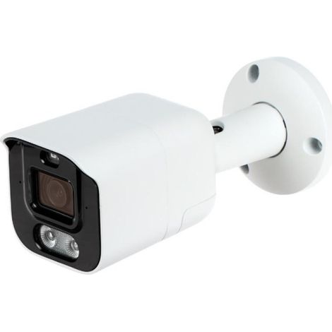 Cámara IP APTI-AI808C2IW-28AD de 8 Mpx y 2,8 mm