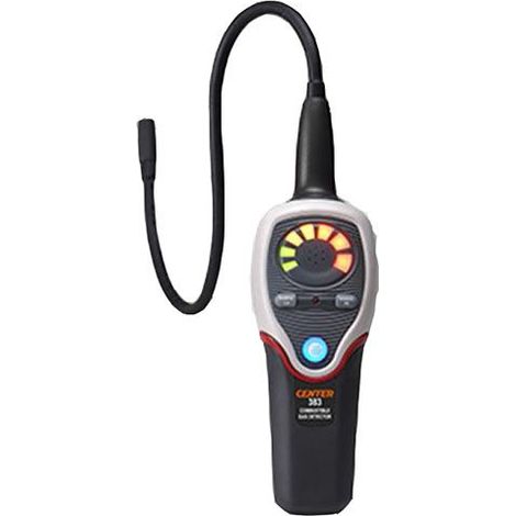Cercafughe Gas Refrigerante Coming - 2400216