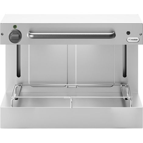 Salamandre 53 x 32.5 cm - Modular