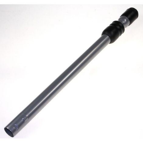 TUBE TELESCOPIQUE POUR ASPIRATEUR BOSCH