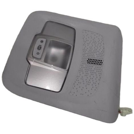 [PRODUIT D'OCCASION] Plafonnier PEUGEOT 208 ♻️ Ref Oe. 96754056pr - Garantie à vie (1/2)