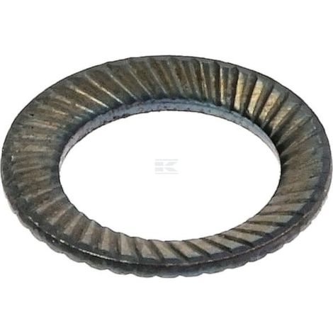 Rondella elastica M8 C60 STIGA 1125430020